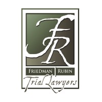 Friedman | Rubin, PLLP