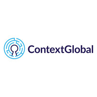 ContextGlobal Inc.