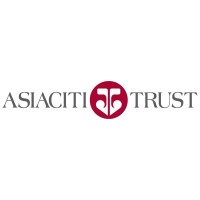 Asiaciti Trust