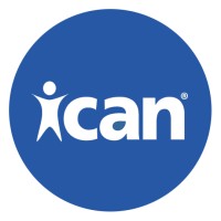 ICAN, International Cancer Advocacy Network