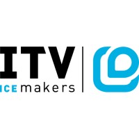 ITV-Ice Makers