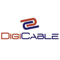 Digicable Network India Pvt Ltd