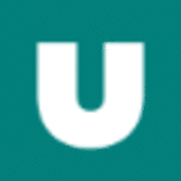 UManresa-Fundaci� Universit�ria del Bages (FUB)