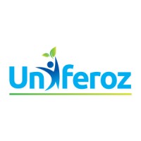 UNIFEROZ (Pvt) Ltd.