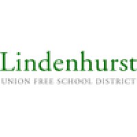 Lindenhurst Senior High School