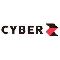 株式会社 CyberZ（CyberZ, Inc.）