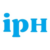 ipH Iakovos Photiades Group of Companies