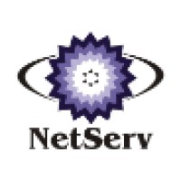 SM NetServ Technologies