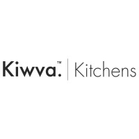 Kiwva Kitchens