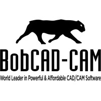 BobCAD-CAM, INC.