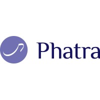 Phatra Securities Plc