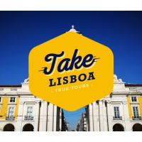 Take Lisboa