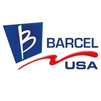 Barcel USA