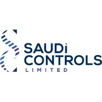 Saudi Controls Ltd.