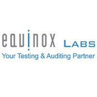Equinox Labs