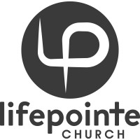LifePointe Church