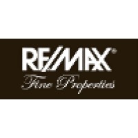 RE/MAX Fine Properties