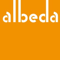 Albeda College Sociaal & Pedagogisch Werk