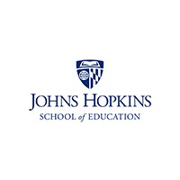 Johns Hopkins University School of Education