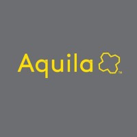 Aquila | On-Site Health & Fitness Management