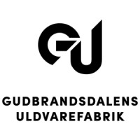 Gudbrandsdalens Uldvarefabrik as