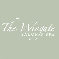 Wingate Salon and Spa