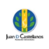 Fundación Universitaria Juan de Castellanos