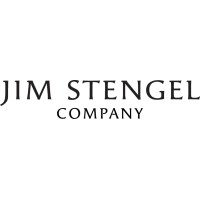 The Jim Stengel Company