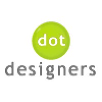 Dot Designers