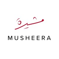 Saudi Musheera Co. Ltd.