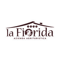 La Fiorida - Agriturismo Beauty Farm 