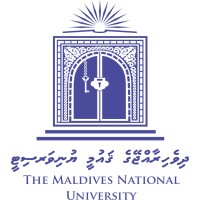 The Maldives National University