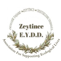 Zeytince Ekolojik Yaşamı Destekleme Derneği- Zeytince Association For Supporting Ecological Lives