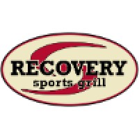 Recovery Sports Grill