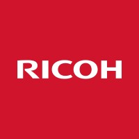 Ricoh Canada Inc.