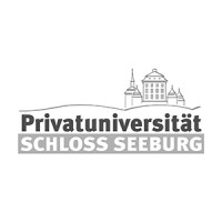 Privatuniversität Schloss Seeburg
