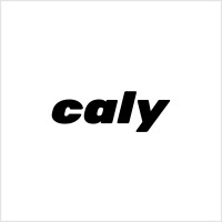 Caly