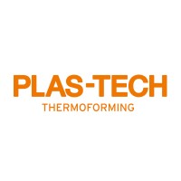 Plas-Tech Thermoforming