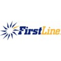 FirstLine Transportation Security