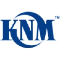 KNM Process Equipment Inc.