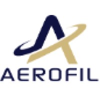 Aerofil Technology Inc.