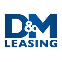 D&M Leasing