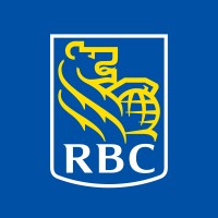 RBC Investor Services