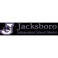 Jacksboro High School