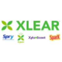 Xlear, Inc.