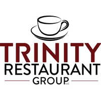 Trinity Restaurant Group Llc