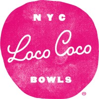 Loco Coco NYC