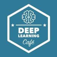 Deep Learning Café