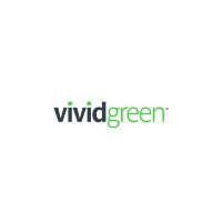 Vivid Green Ltd