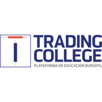 Trading College Co